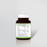 Galacare-Omega 369-Front