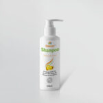 Galacare-Hair Shampoo 200 ML