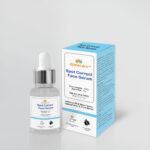 Galacare-Spot Correct Serum 30 ML