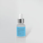 Galacare-Spot Correct Face Serum