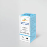 Galacare-Spot Correct Face Serum