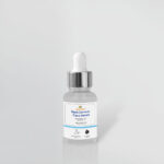Galacare-Spot Correct Face Serum