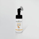 Galacare-Vitamin C Foaming Face Wash