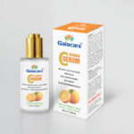 Galacare-Vitamin C Serum 50ML