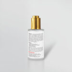 Galacare-Vitamin C Serum