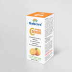 Galacare-Vitamin C Serum