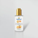 Galacare-Vitamin C Serum
