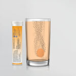 Galacare-Vitamin C Tablets