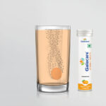 Galacare-Vitamin C Tablets