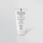 Galacare-Charcoal Facewash Gel