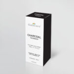 Galacare-Charcoal Facewash Gel