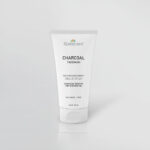 Galacare-Charcoal Facewash Gel