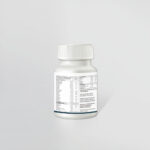 Galacare-Galatone-Bottal-front