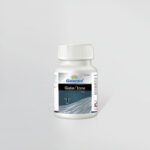 Galacare-Galatone Tab