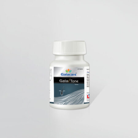 Galacare-Galatone Tab