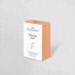 Galacare-Skinglow Soap