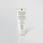 Galacare-Ultra Silicon Gel