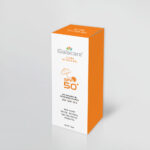 Galacare-Ultra Silicon Gel