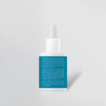 Galacare Acnecare Serum