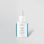 Galacare Acnecare Serum