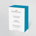 Galacare Acnecare Serum