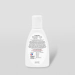 Galacare-Anti Dendruff Plus Lotion