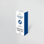 Galacare-Anti Dendruff Plus Lotion