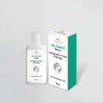 Galacare - Anti Dandruff