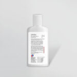 Galacare-Anti Dendruff Shampoo