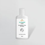 Galacare-Anti Dendruff Shampoo