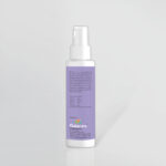 Galacare-Hair Serum-Bottal-Front