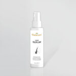 Galacare-Hair Serum-Bottal-Front