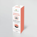 Galacare-Radiance Sunscreen