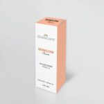 Galacare-Skinglow Cream