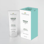 Galacare-Skinglow Whitening Gel