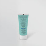 Galacare-Skinglow Whitening Gel