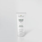 Galacare-Skinglow Whitening Gel