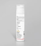 Galacare-Under Eye Gel