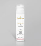 Galacare-Under Eye Gel