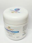 Hair Conditioner 500_Front
