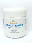 Galacare-hair Conditioner 500ML