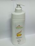 Galacare-Hair Shampoo 500 ML