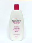 Galacare-Winter Care Moisturizer 200ML